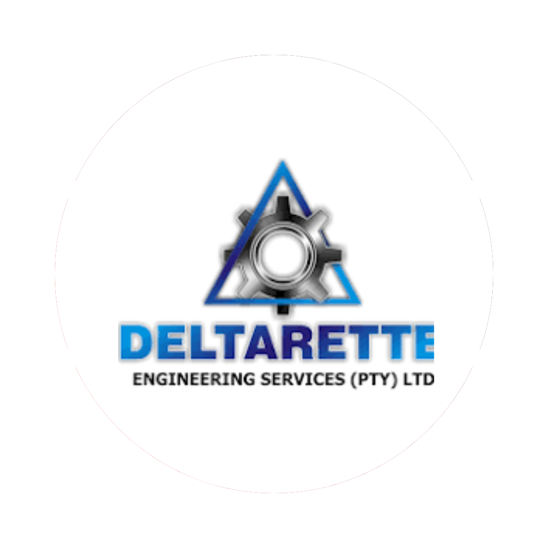 Deltarrete Engineering and Projects (Pty) Ltd
